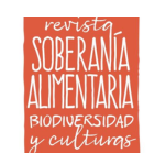 Revista Sobirania Alimentària, Biodiversitat i Cultures