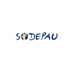 Sodepau