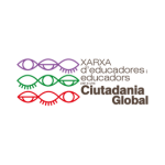 Xarxa d'Educadores i Educadors per a una Ciutadania Global