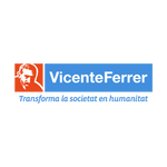 Fundació Vicente Ferrer