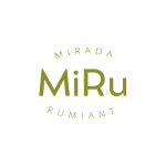 Associació MiRu