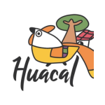 Huacal ONG
