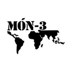 Fundació Món-3