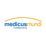 Medicus Mundi Mediterrània