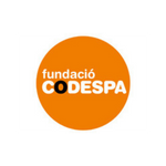 Fundació CODESPA Catalunya