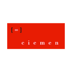Centre Internacional Escarré per a les Minories Ètniques i les Nacions (CIEMEN)