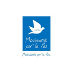 Moviment per la Pau - MPDL