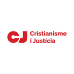 Centre d'Estudis Cristianisme i Justícia - Fundació Lluis Espinal