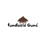 Fundació Privada Guné