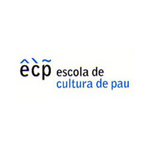 Escola de Cultura de Pau