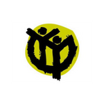 Associació Lliga dels Drets dels Pobles