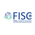 Fundació Internacional Solidaritat Companyia de Maria