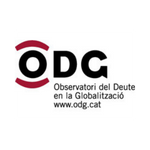 Xarxa de l'Observatori del Deute en la Globalització