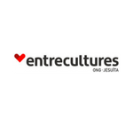 Entrecultures Catalunya