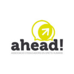 Associació d'Educadors en Drets Humans