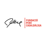 Fundació Pere Casaldàliga