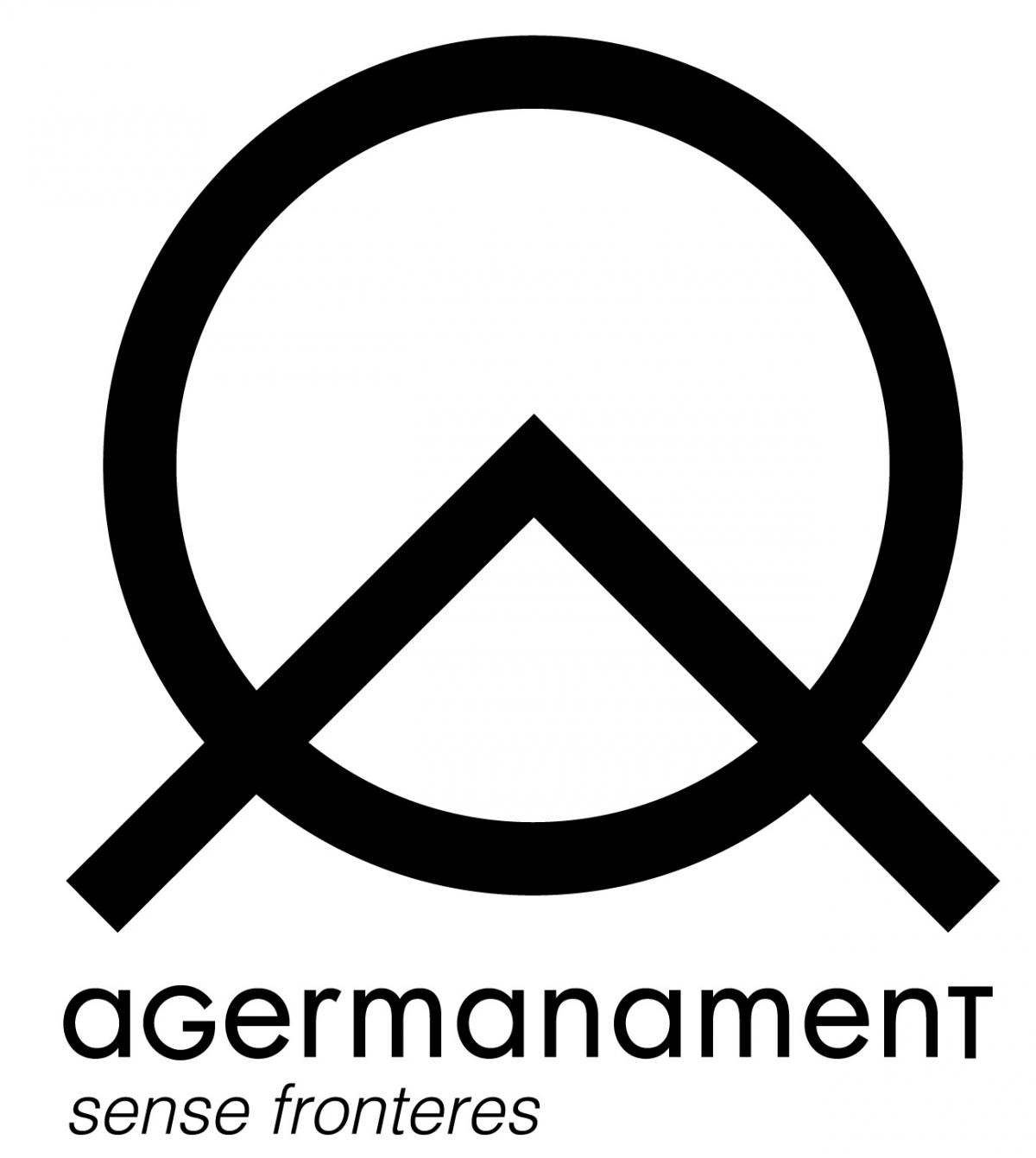 Agermanament sense Fronteres