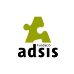 Fundació ADSIS