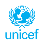 Fundación UNICEF Comité Español