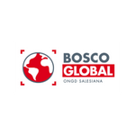 Bosco Global