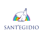 Cultura, Solidaritat i Pau - Comunitat de Sant Egidio
