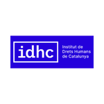 Institut de Drets Humans de Catalunya