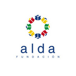Fundació ALDA