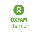 Fundació Oxfam Intermón