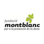 Fundació Montblanc per a la Promoció de la Dona