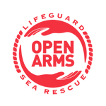 Fundació Open Arms