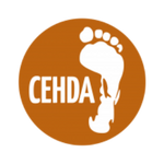 CEHDA Associació pel Desenvolupament Social Ambiental i Humà