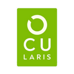 Ocularis Associació