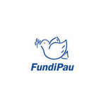Fundació per la Pau - Fundipau