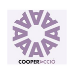 Cooperacció