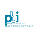 Brigades Internacionals de Pau de Catalunya