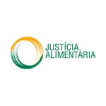 Justícia Alimentària