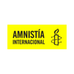 Amnistia Internacional Catalunya