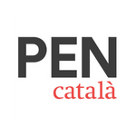Pen Club Català