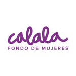 Fundación Calala Fondo de Mujeres