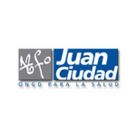 Fundación Juan Ciudad