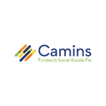 Camins Fundació