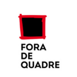 Associació de Periodisme Fora de Quadre