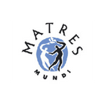 Associació Matres Mundi