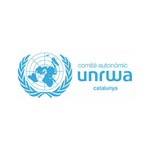 UNRWA