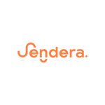 Sendera ONG