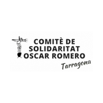 Comitè Òscar Romero- Tarragona i Reus