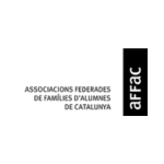 Associacions Federades de Famílies d'Alumnes de Catalunya