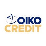 Associació Oiko Crédit Catalunya
