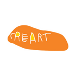Creart