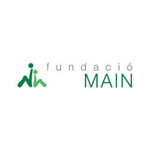 Fundació Main